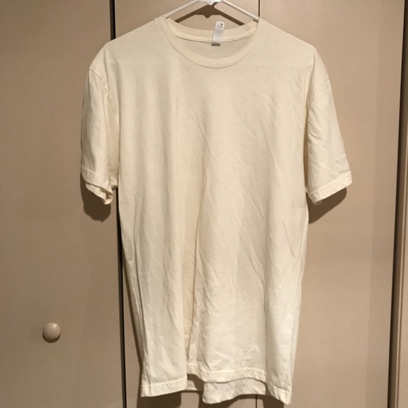 cheap next level t shirts